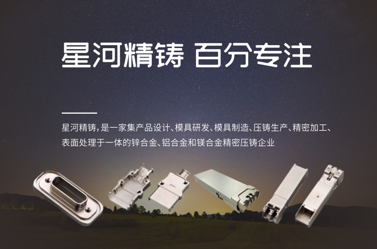 秘密の入口加载