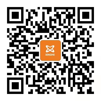 秘密の入口加载