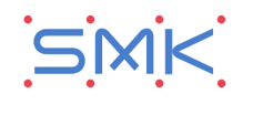 SMK