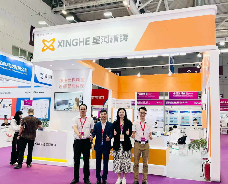 8397d4ce195f76bdb1739081d3b9062f.png 8397d4ce195f76bdb1739081d3b9062f.png